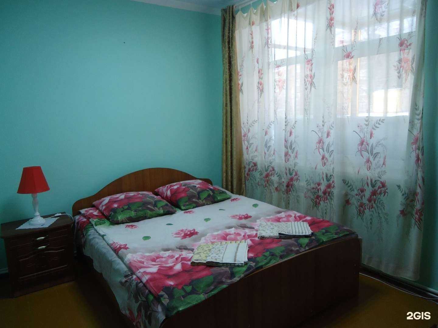 Отзывы на компанию Вечный зов в г. Иваново c фото