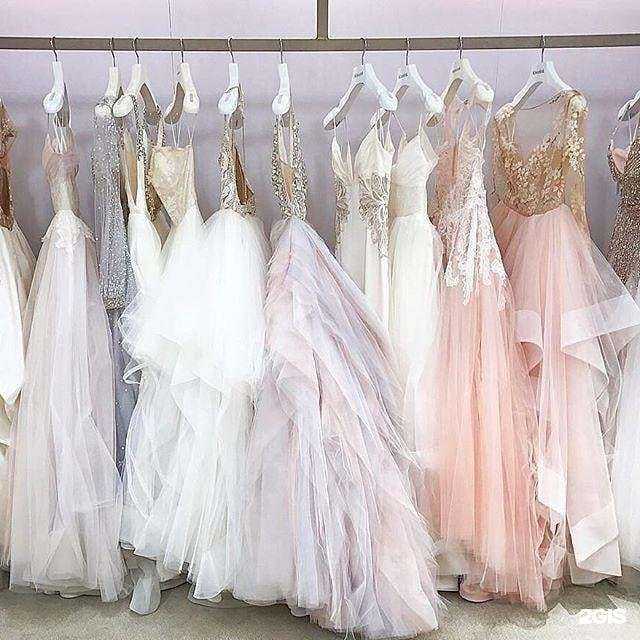 Отзывы на компанию Biofox в Иркутске c фото