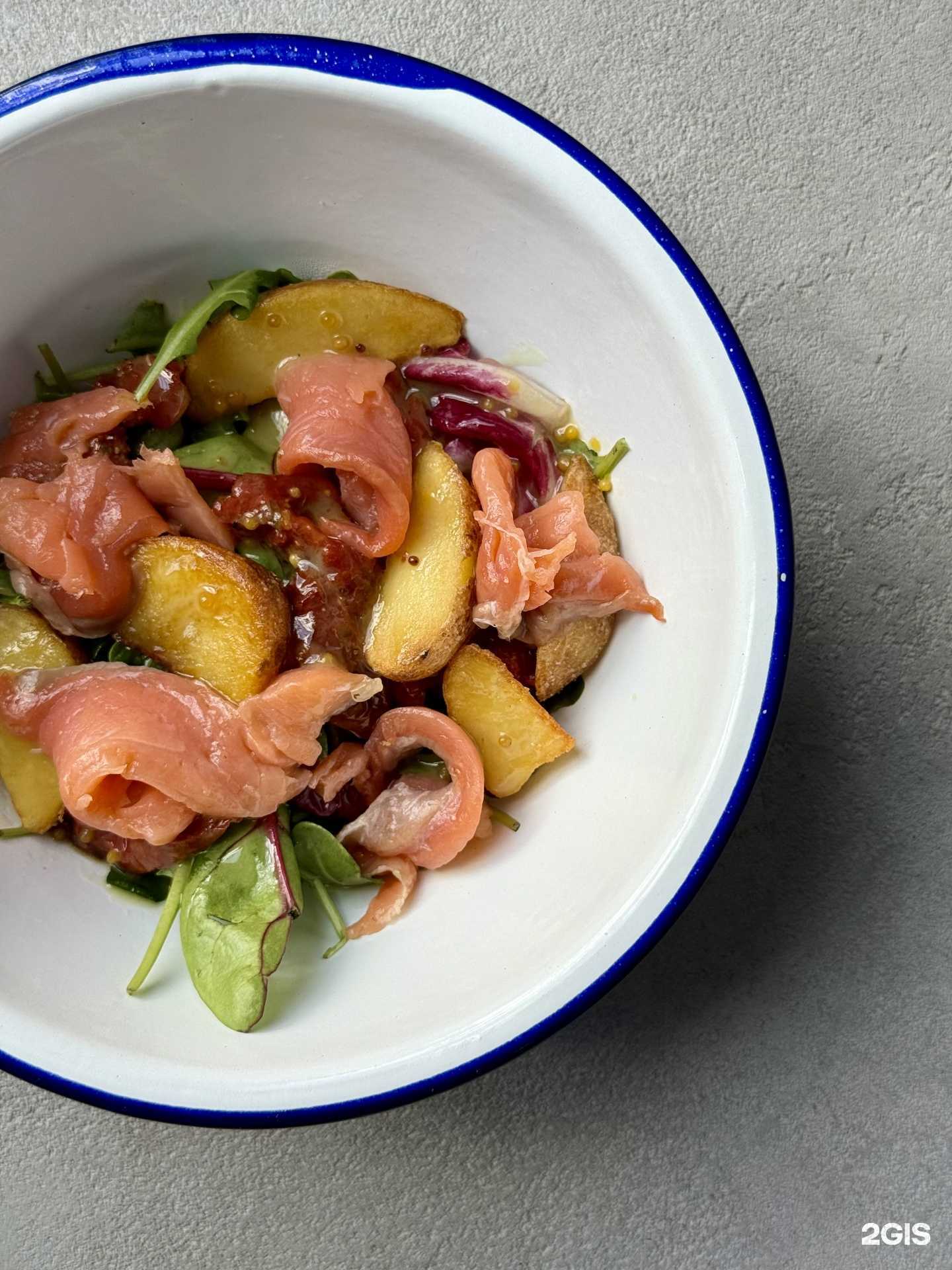 Отзывы на компанию Перезвоним? в г. Казань c фото