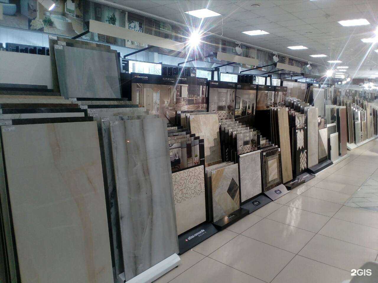 Отзывы на компанию Мастер Плиткин в г. Череповец c фото