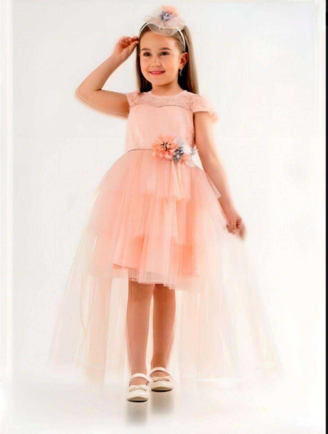 Отзывы на компанию Одевайка в Оренбурге c фото