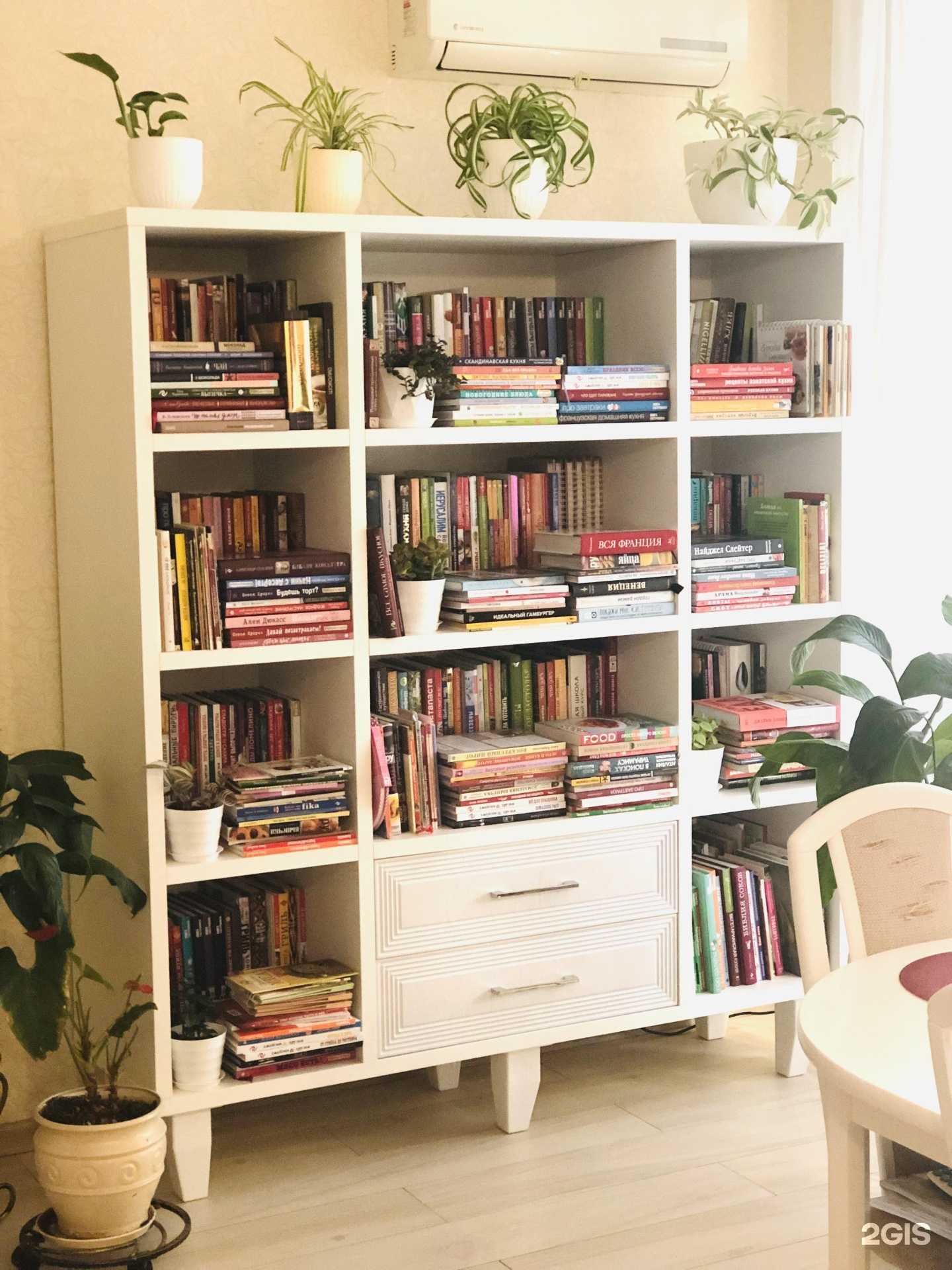 Отзывы на компанию Антураж в Йошкар-Оле c фото