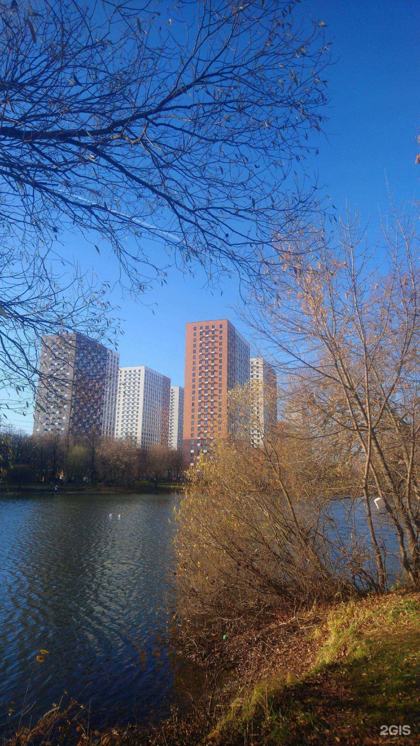 Отзывы на компанию Пожсоюз в Люберцах c фото - фотография 2 из 2