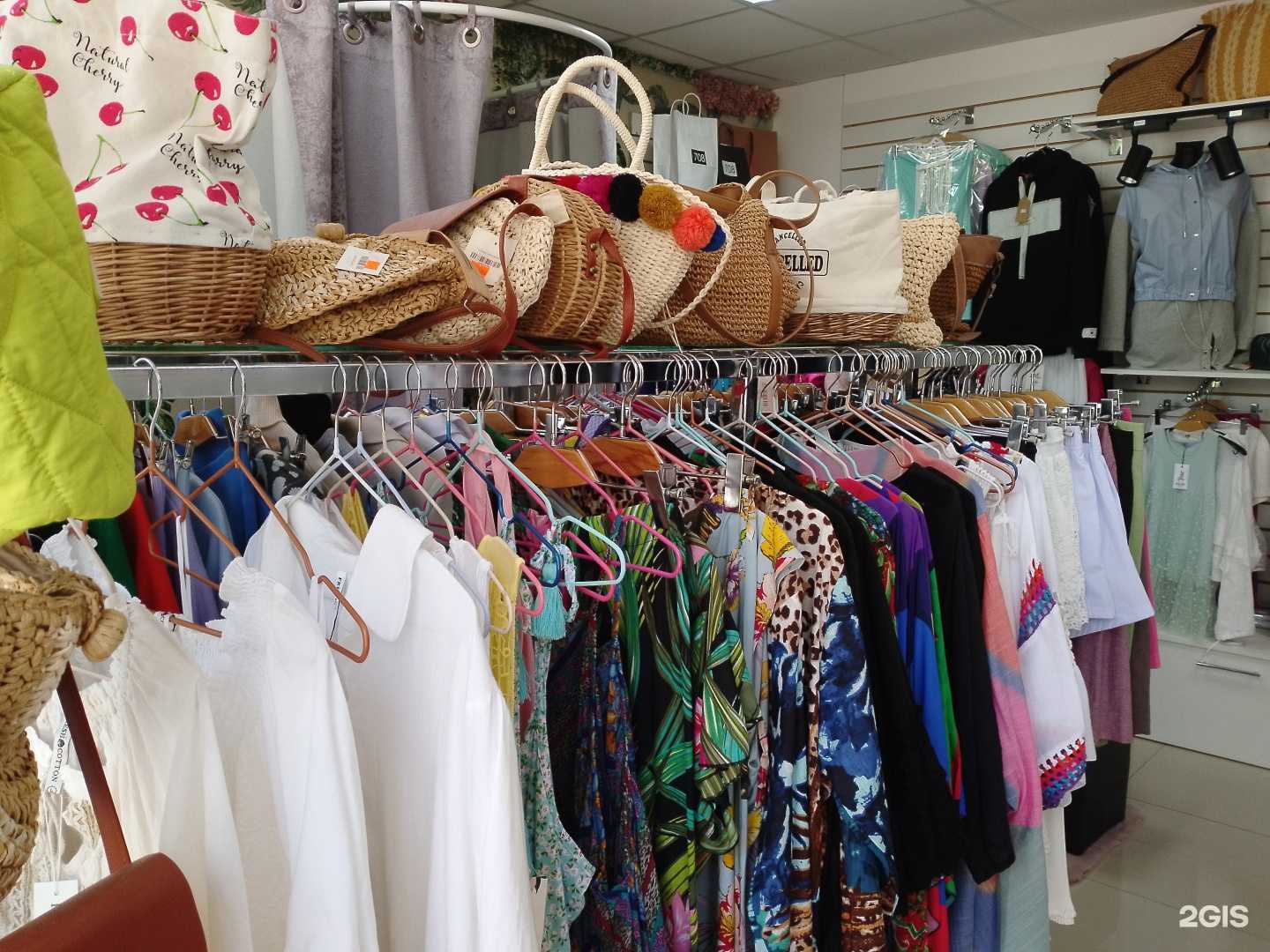 Отзывы на компанию 708 style в г. Анапа c фото