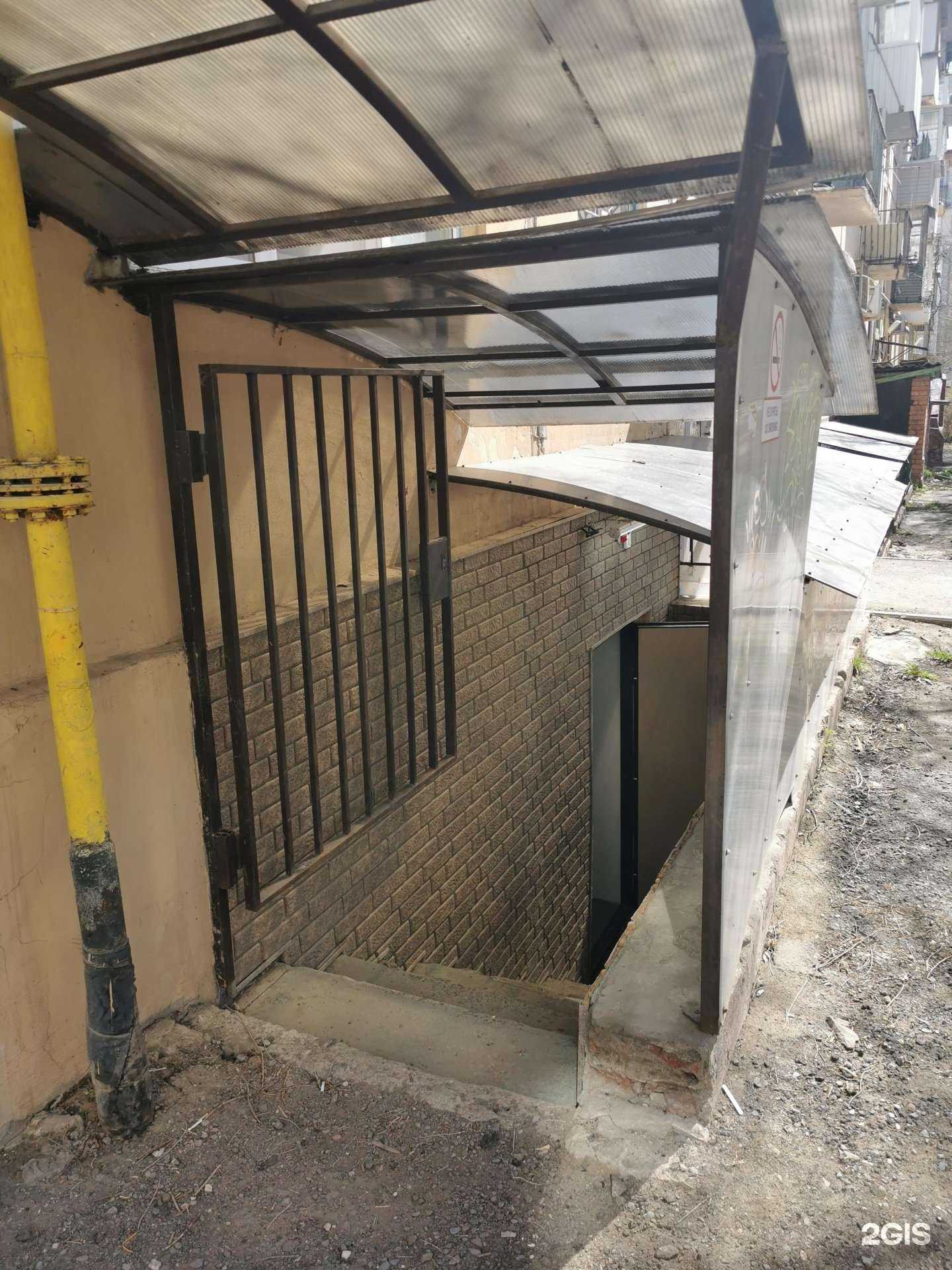 Отзывы на компанию Lak в Волгограде c фото - фотография 2 из 2