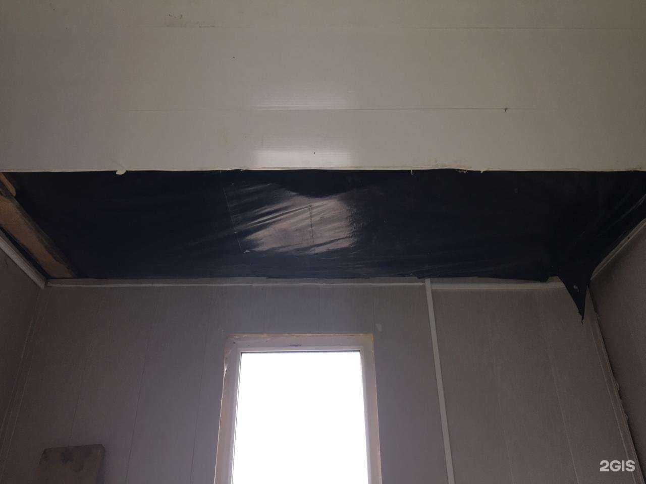 Отзывы на компанию Модул икс в г. Нижний Новгород c фото