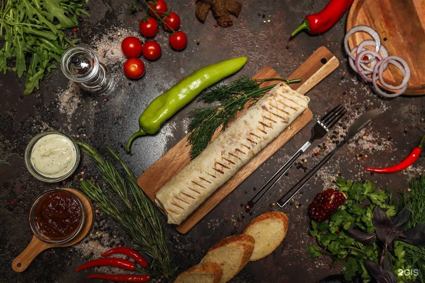 Отзывы на компанию Бостан в г. Краснодар c фото