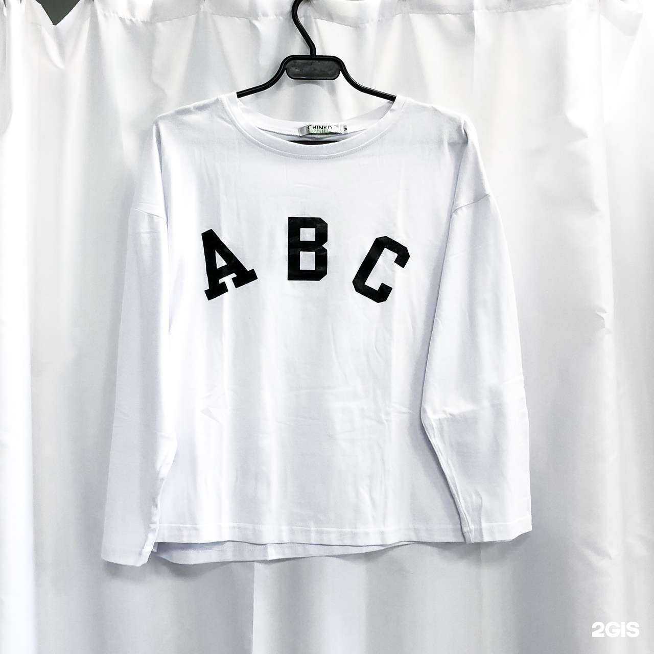 Отзывы на компанию Evrodok&MSS в г. Тамбов c фото