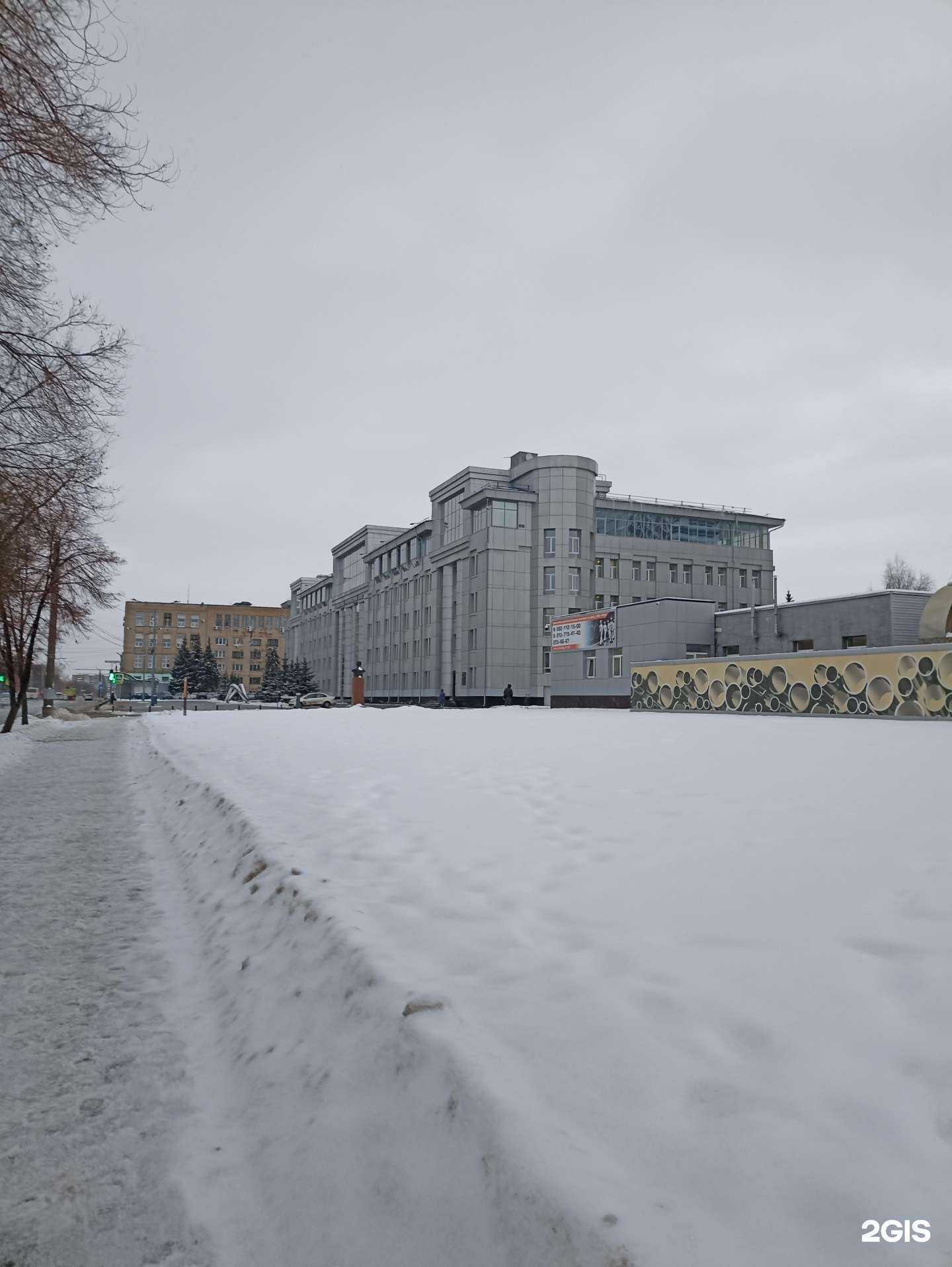 Отзывы на компанию ТМК Энергосетевая компания в г. Челябинск c фото