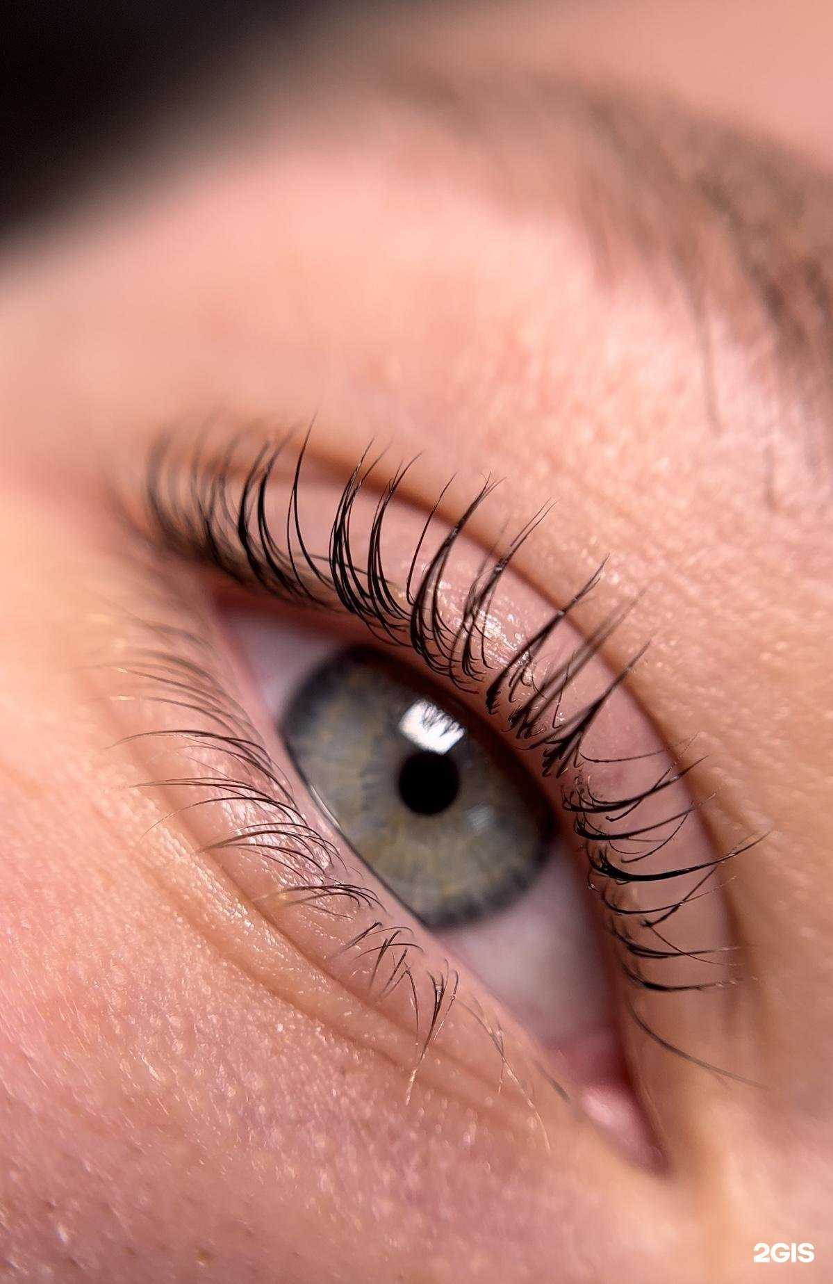 Отзывы на компанию Krioar.Beauty в Бийске c фото