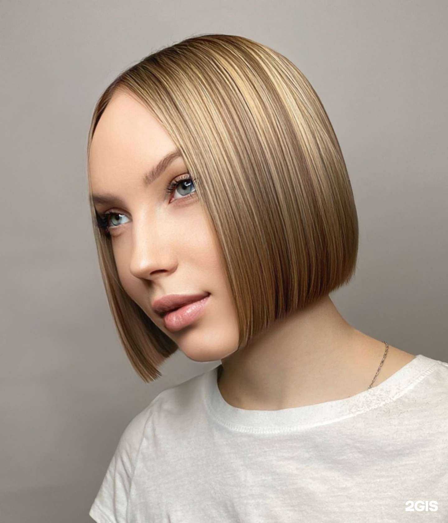 Отзывы на компанию RB в г. Балашиха c фото