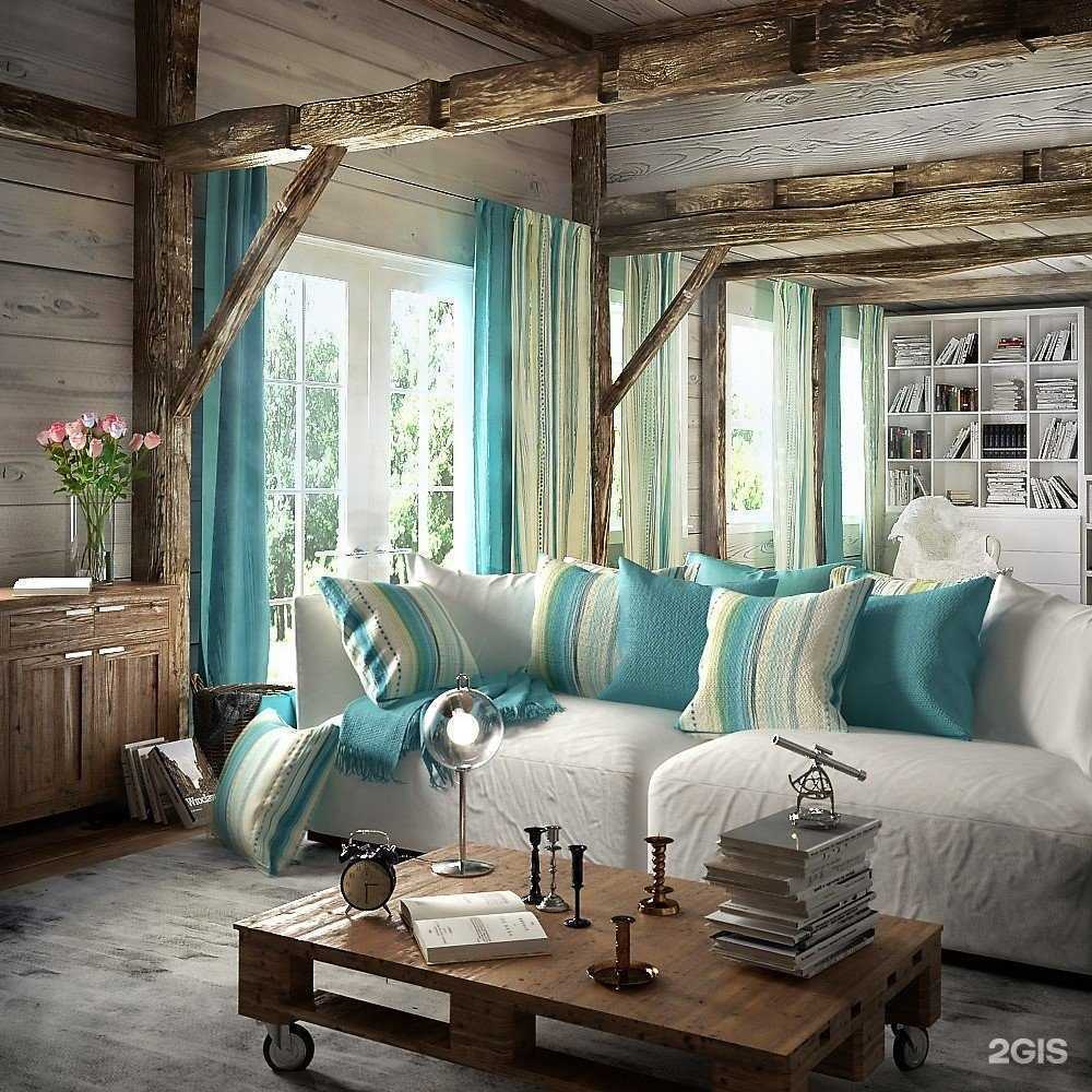 Отзывы на компанию Интерьерные решения в Пушкине c фото