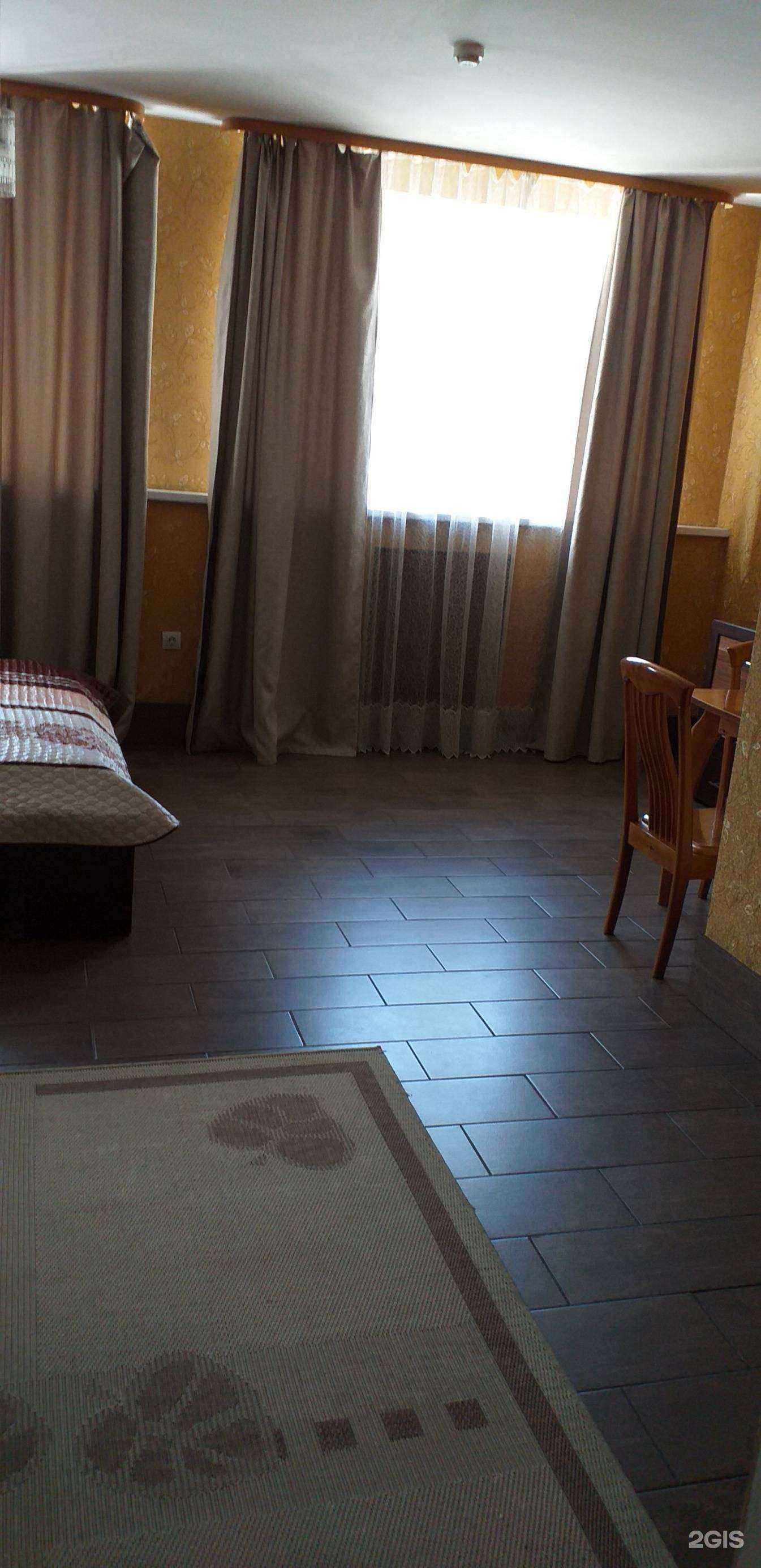 Отзывы на компанию Восточный в г. Иркутск c фото