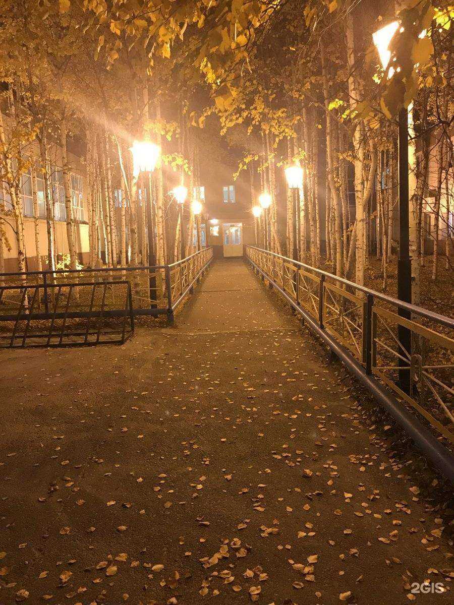 Отзывы на компанию СПС-техно в г. Сургут c фото