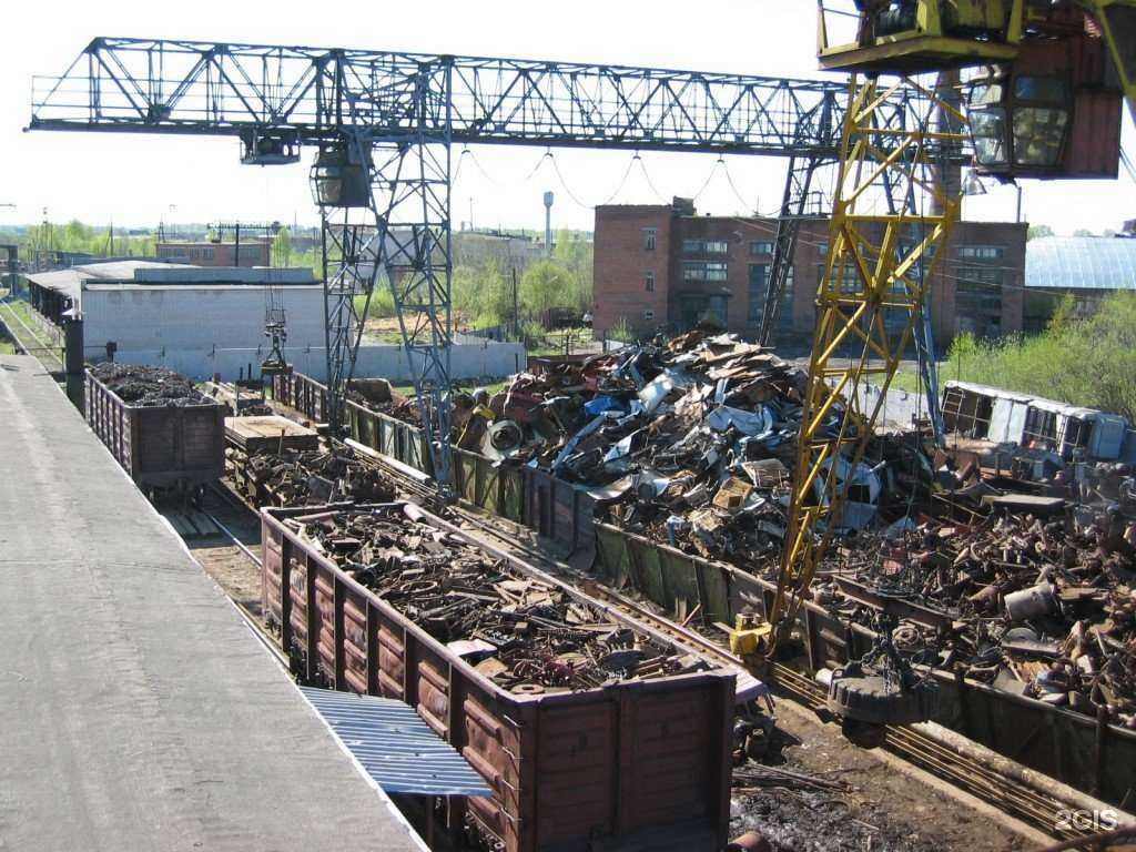 Отзывы на компанию Стэп Плюс в г. Киров c фото