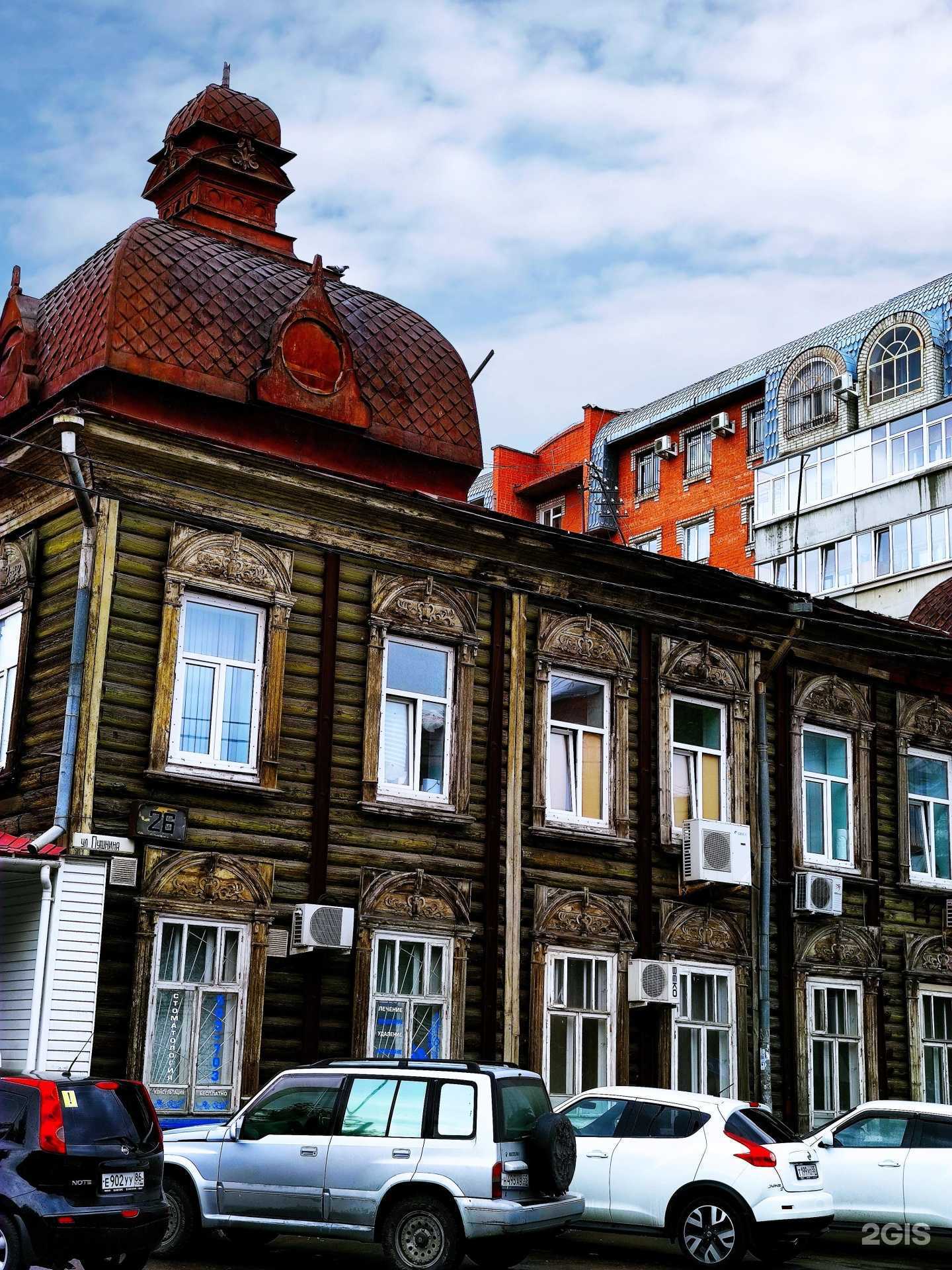 Отзывы на компанию М42 в Омске c фото - фотография 2 из 2