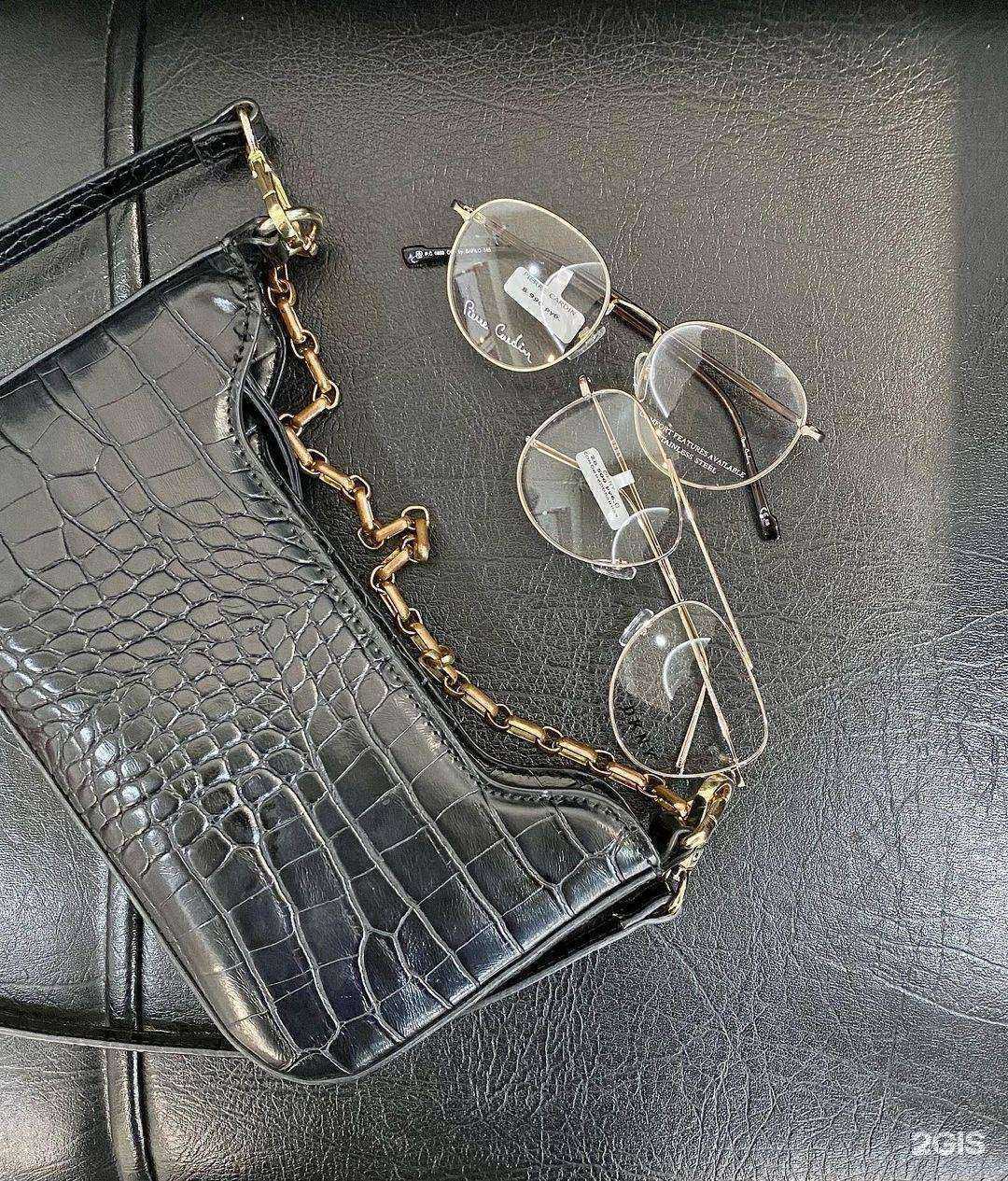 Отзывы на компанию Взгляд в г. Ростов-на-Дону c фото