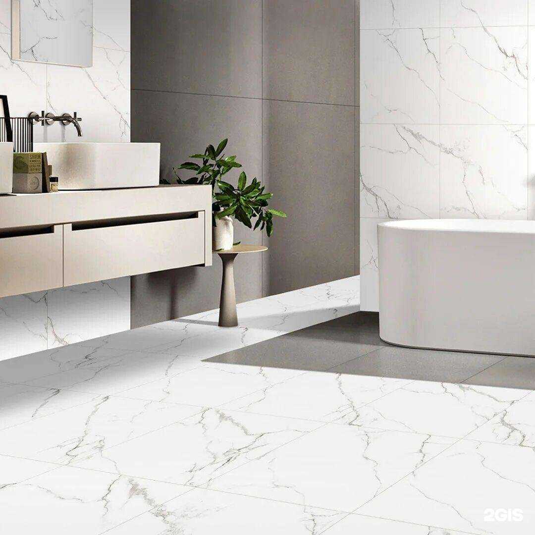 Отзывы на компанию Neodom в Красногорске c фото