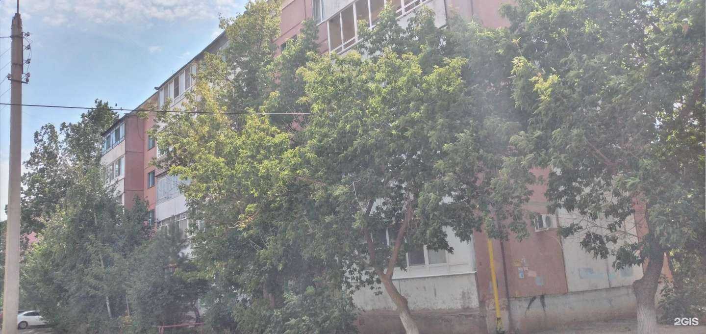 Отзывы на компанию Денни в Волжском c фото - фотография 2 из 2