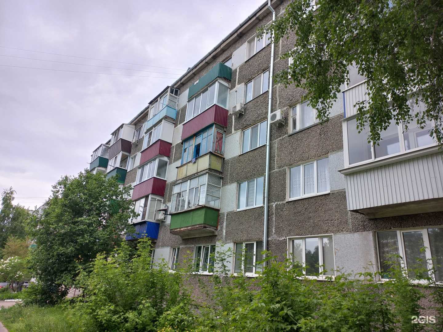 Отзывы на компанию Академия детства в Сызрани c фото - фотография 2 из 2