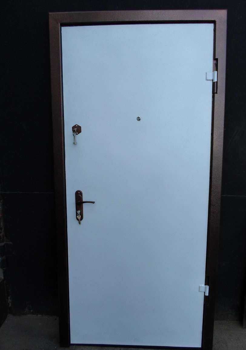 Отзывы на компанию Стандарт-Домофон в Чите c фото