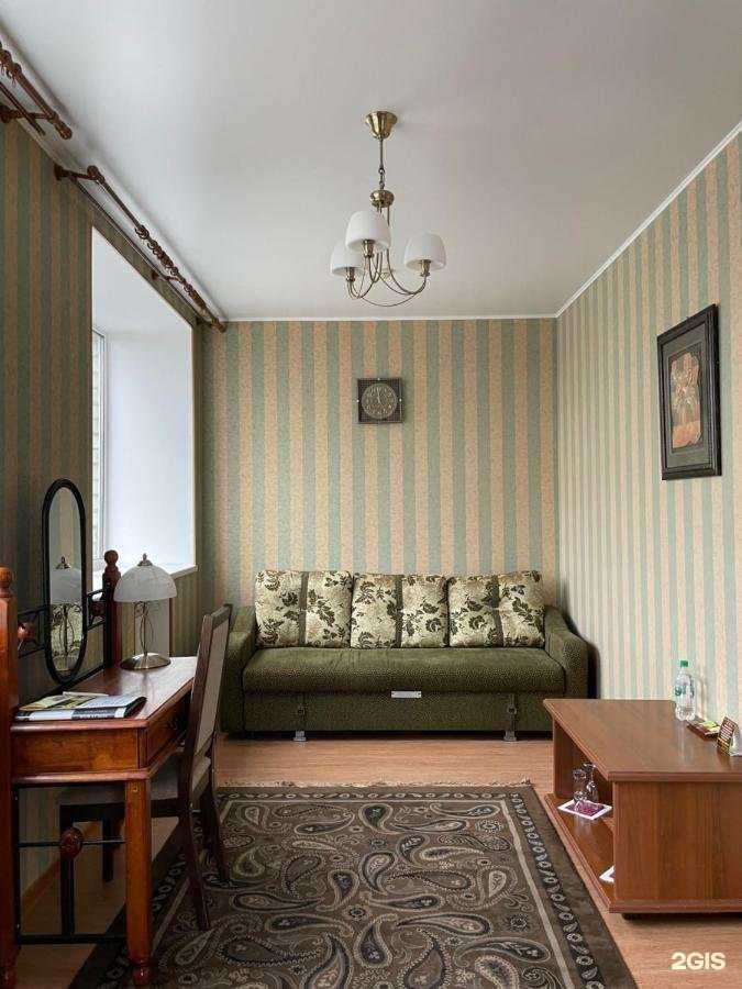 Отзывы на компанию Урал в г. Шадринск c фото