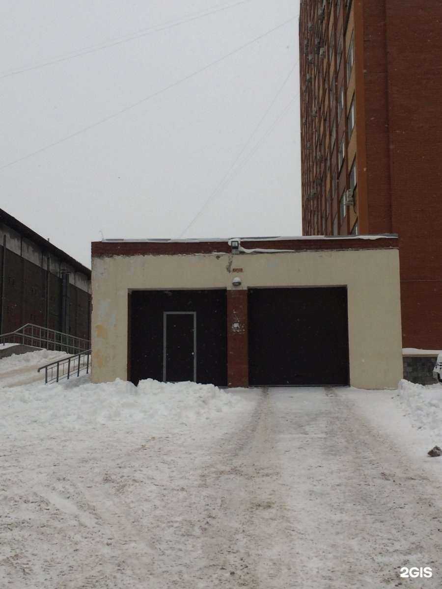 Отзывы на компанию Сталепромышленная компания в Новосибирске c фото - фотография 2 из 2