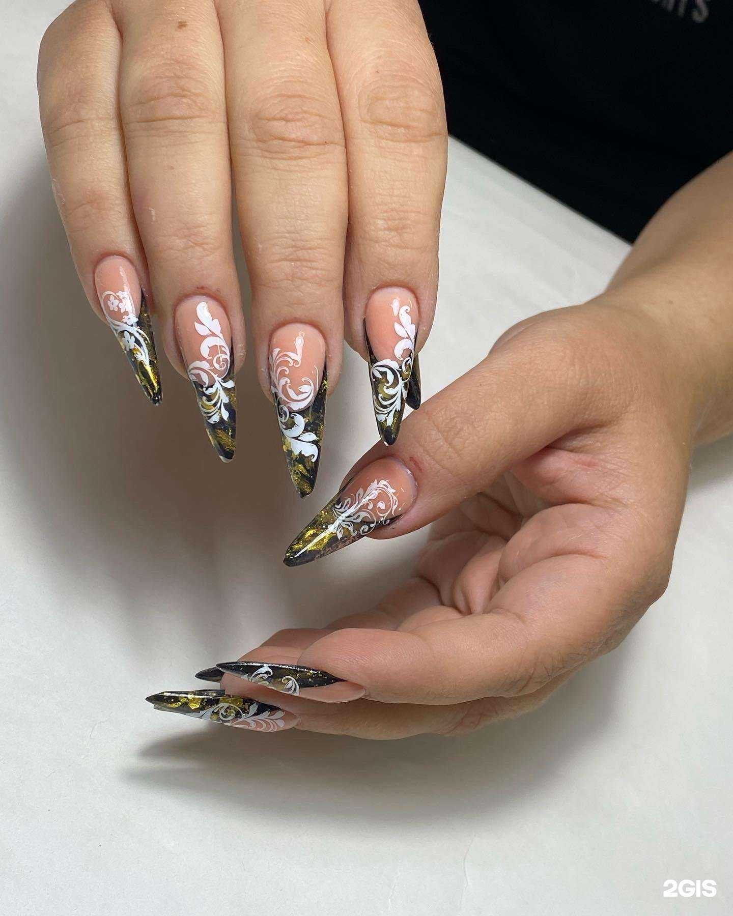 Отзывы на компанию Lemon&Lime в г. Абакан c фото