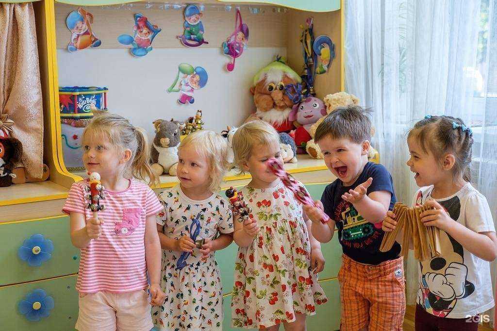 Отзывы на компанию Согласие в Екатеринбурге c фото