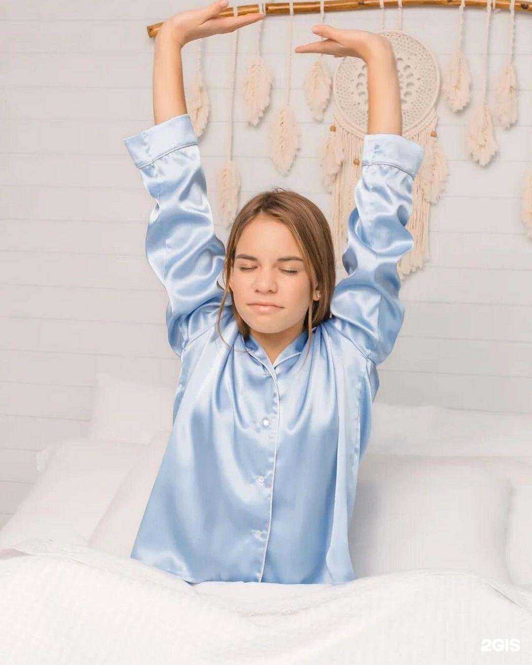 Отзывы на компанию Салон эпиляции в Новом Уренгое c фото