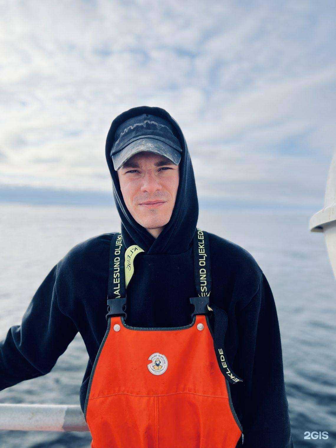 Отзывы на компанию Союз мебель, мебельный центр в г. Миллерово c фото