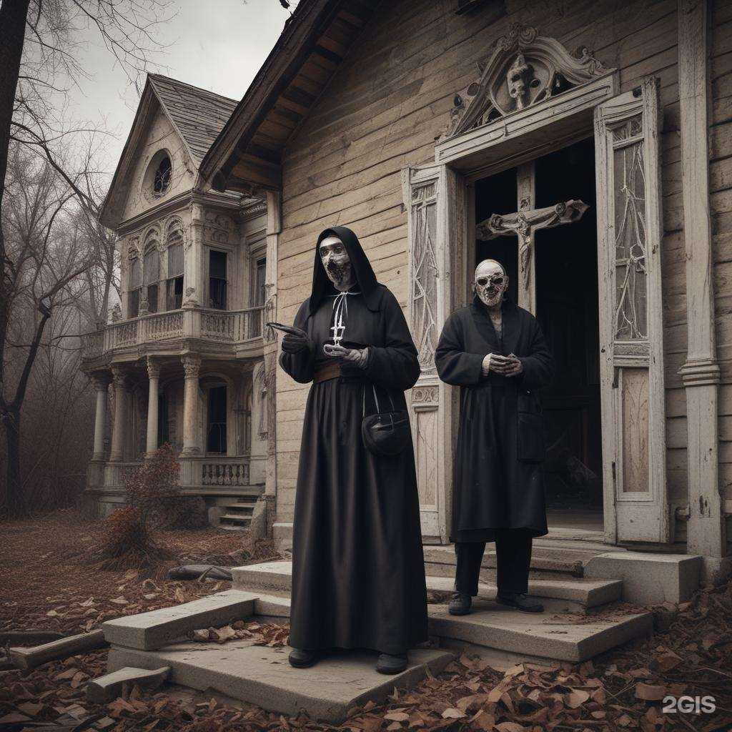 Отзывы на компанию ТаймКвест в Хабаровске c фото