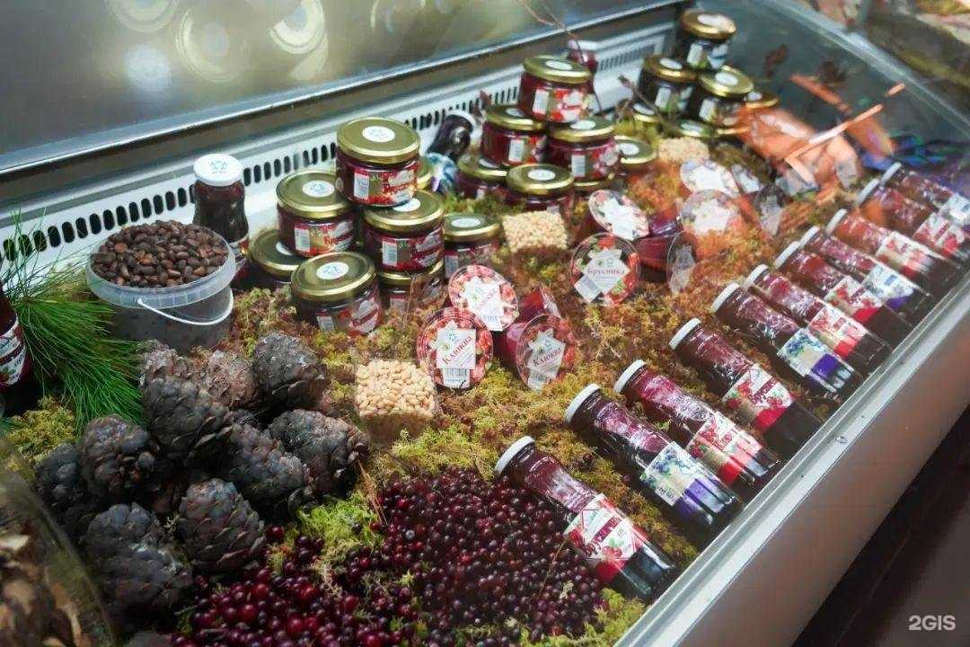 Отзывы на компанию Фабрика рекламы в Ханты-Мансийске c фото