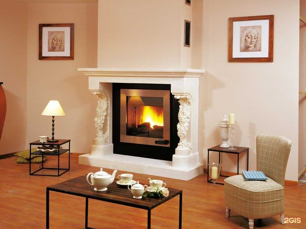 Отзывы на компанию Irokko в Екатеринбурге c фото