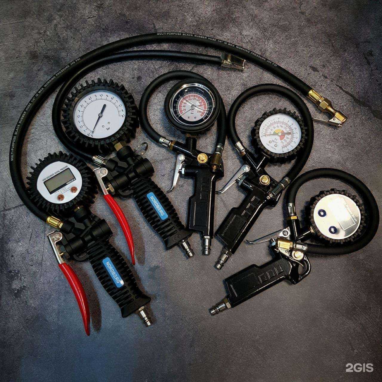 Отзывы на компанию Трещотка в Самаре c фото