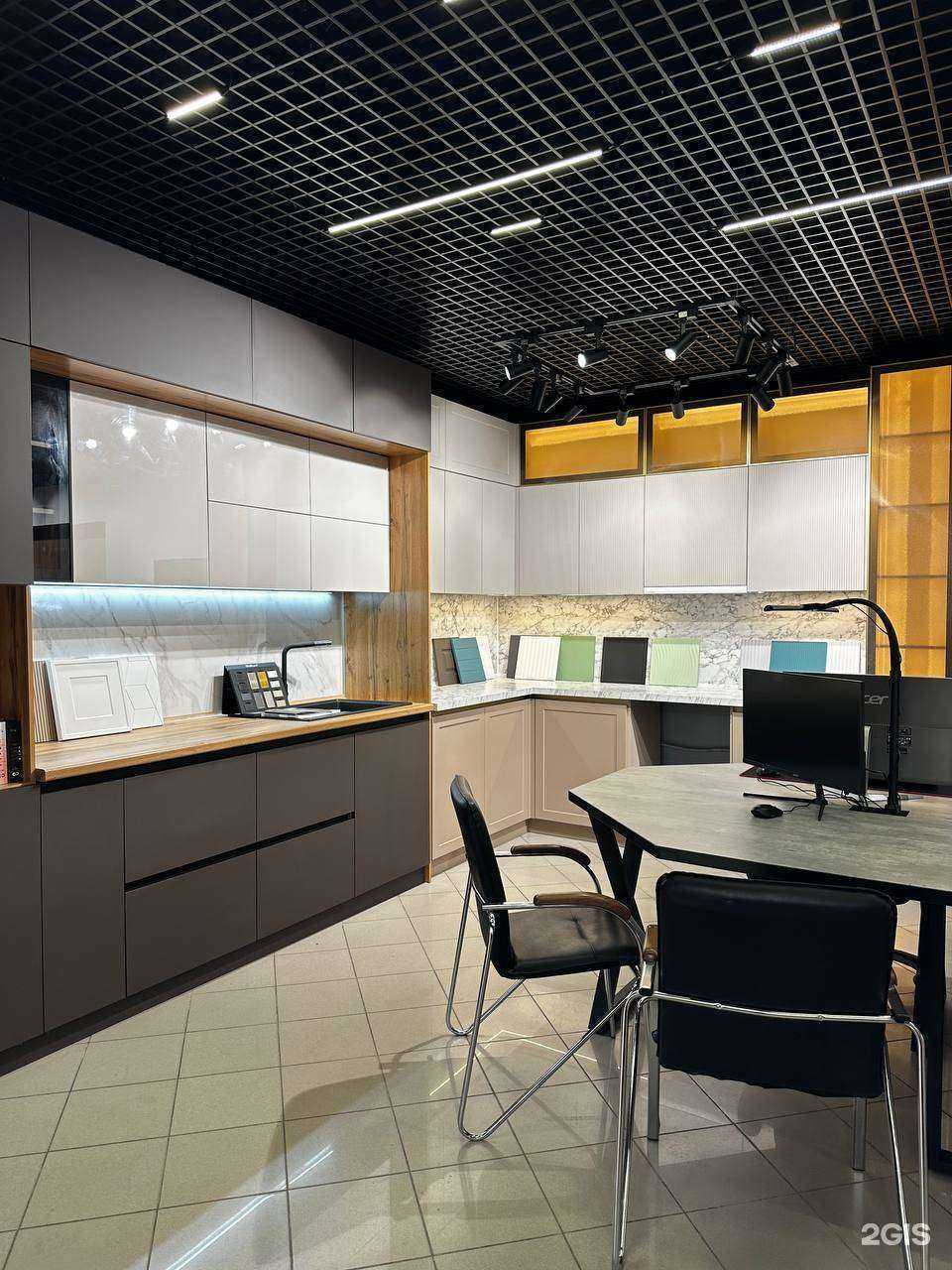 Отзывы на компанию Artmax в г. Воронеж c фото