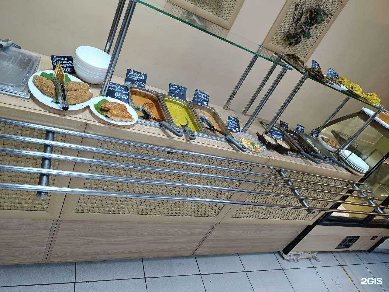 Отзывы на компанию Съешка-Пельмешка в Тольятти c фото