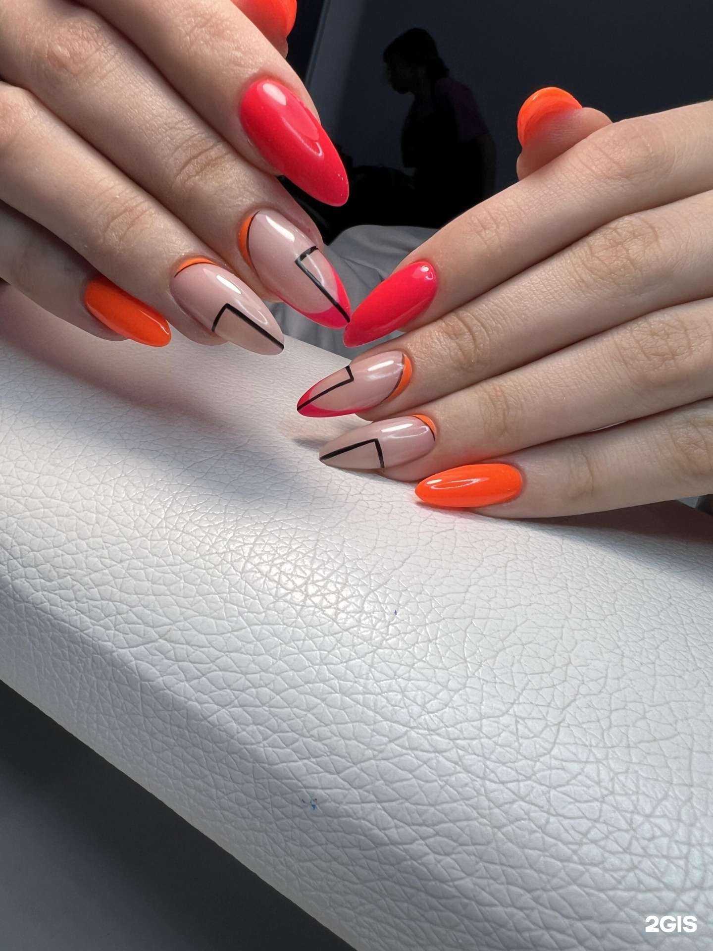 Отзывы на компанию Astoria в Анапе c фото