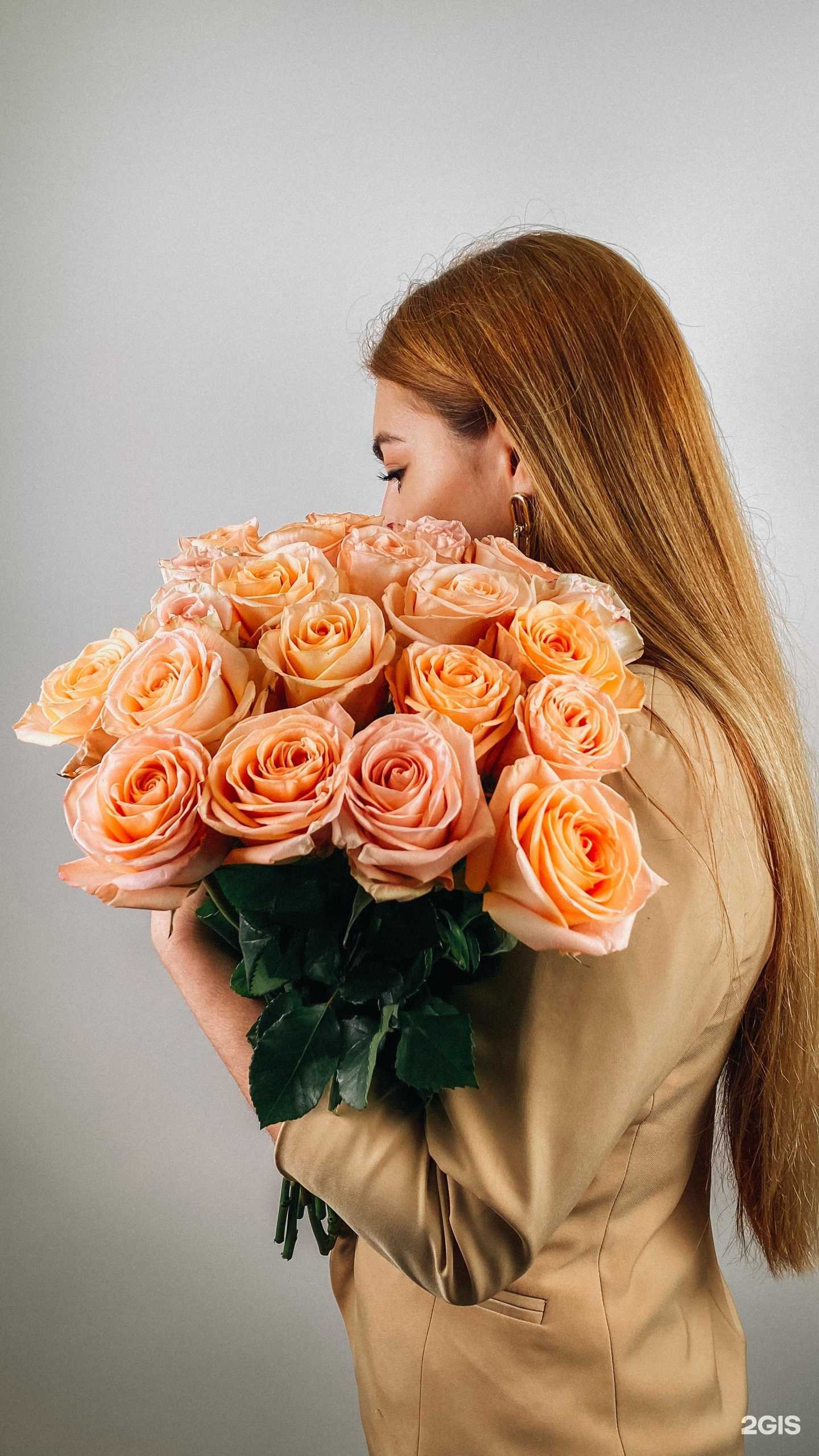 Отзывы на компанию Планета Цветов в г. Альметьевск c фото