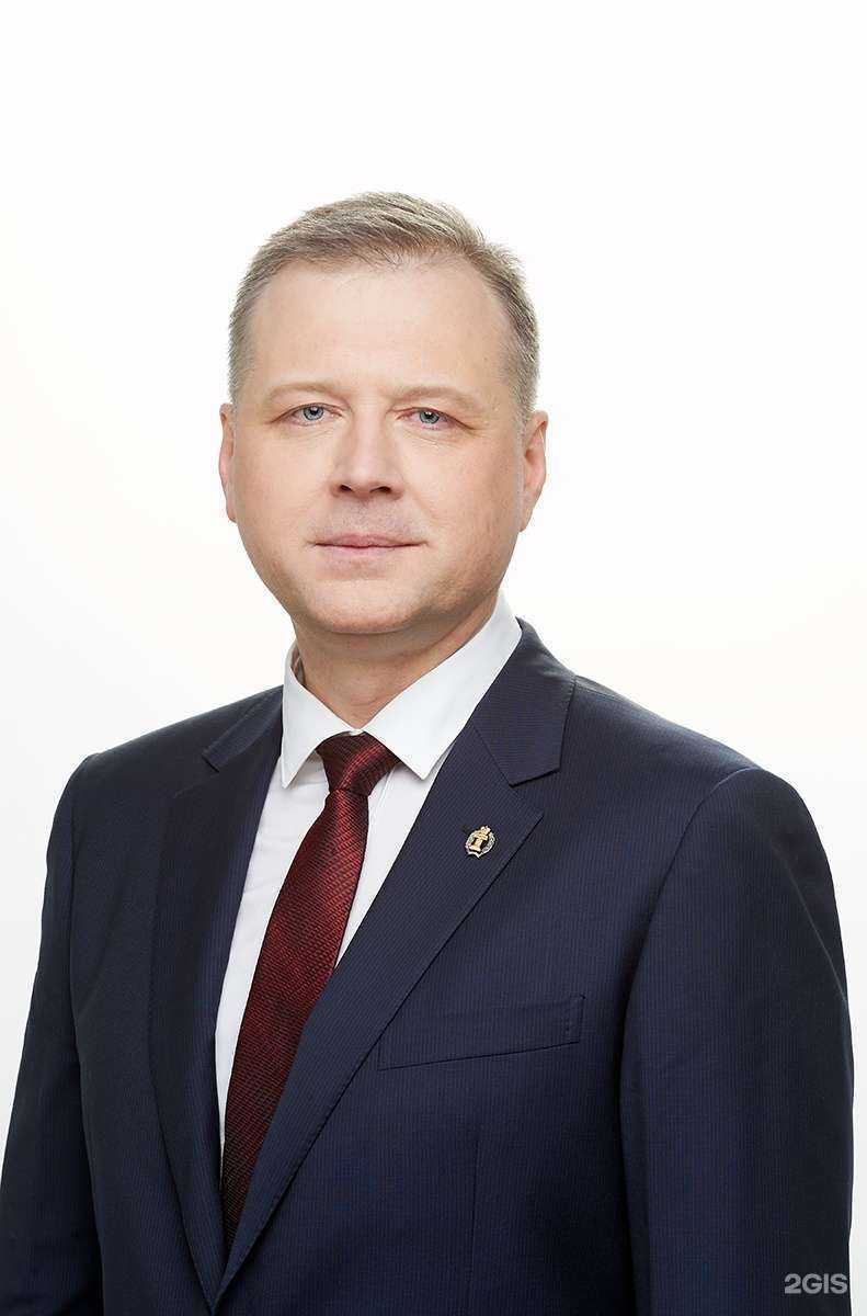 Отзывы на компанию Адвокат Кризский А.Г. в Екатеринбурге c фото