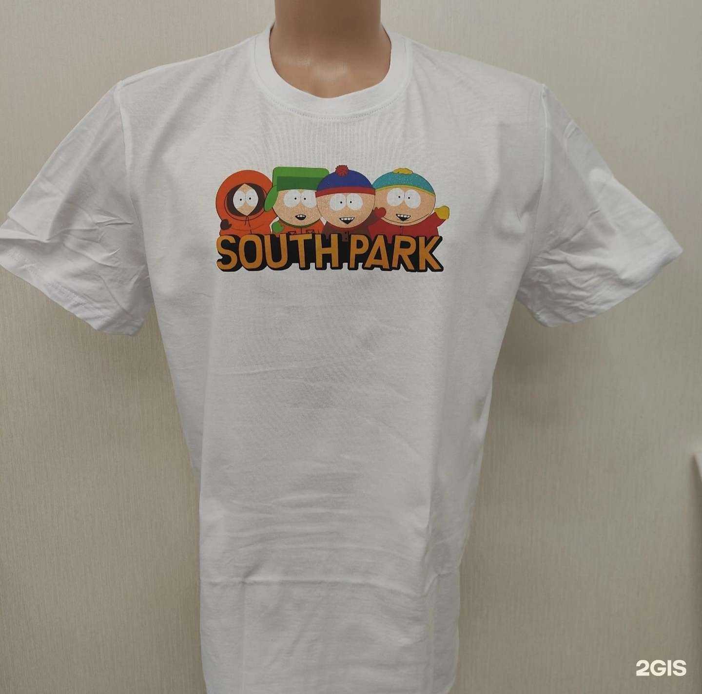 Отзывы на компанию Сигна в г. Ростов-на-Дону c фото