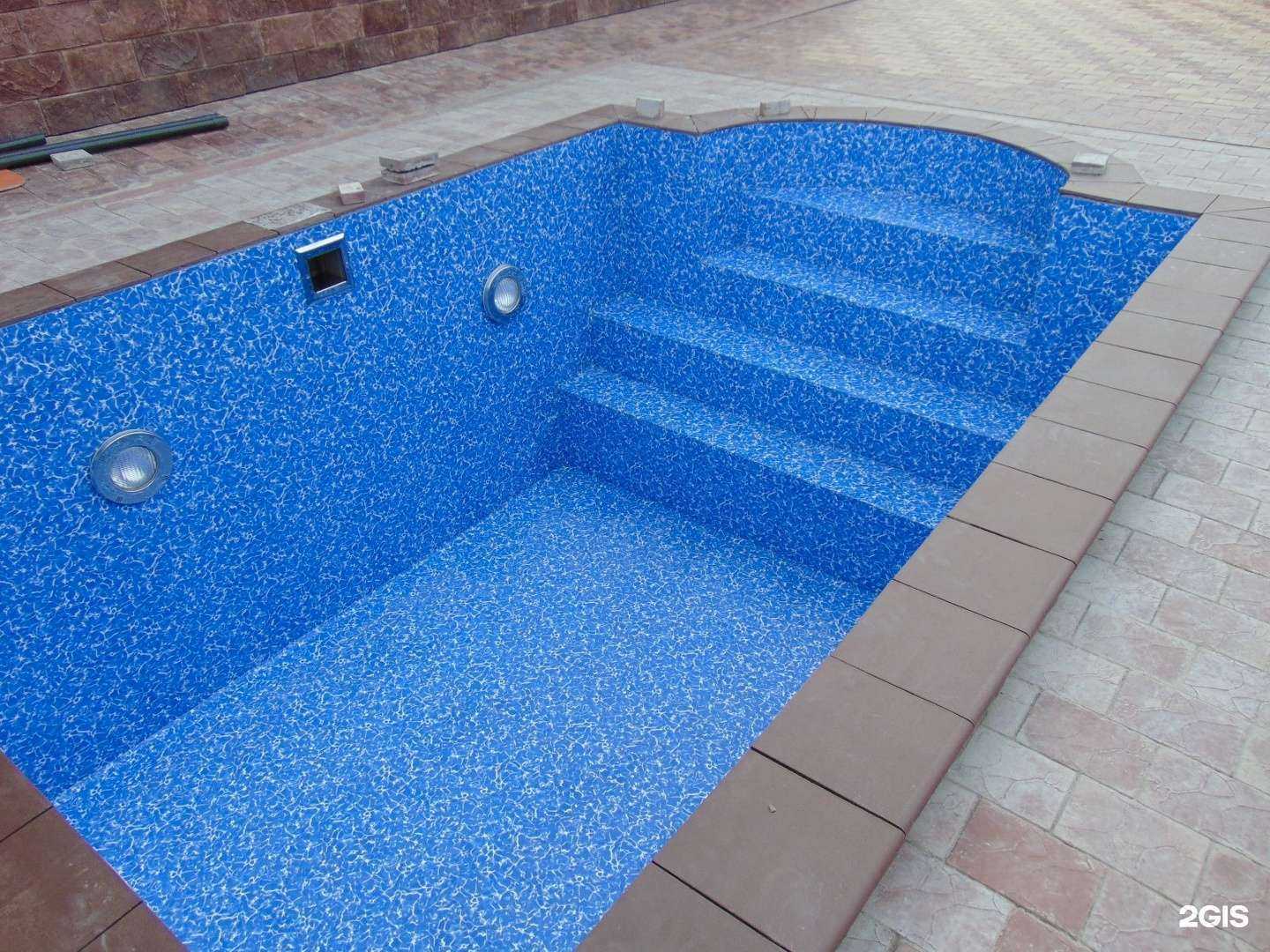 Отзывы на компанию Натэл в г. Новосибирск c фото