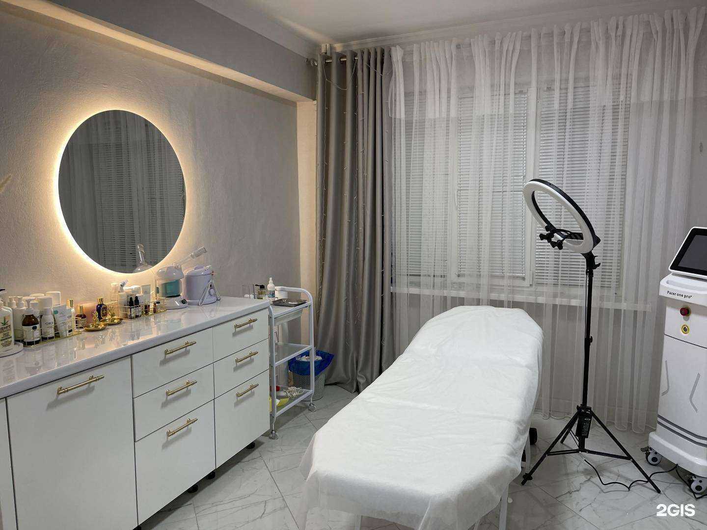 Отзывы на компанию Pion в Каспийске c фото