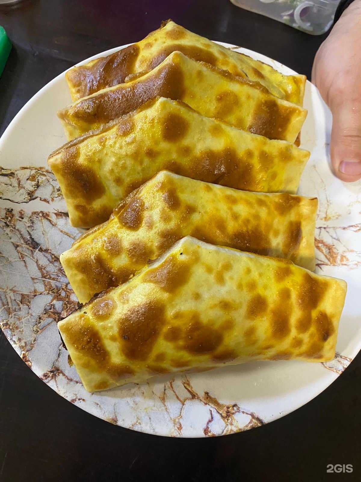 Отзывы на компанию Ниса в Ставрополе c фото