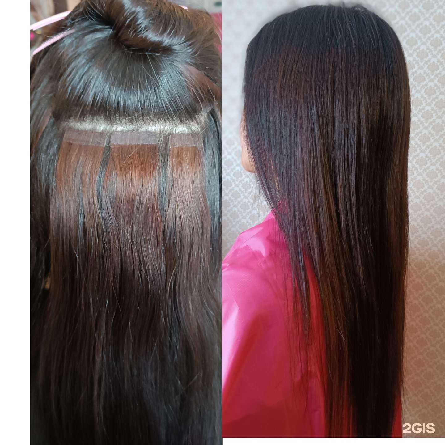 Отзывы на компанию Serine  в Краснодаре c фото