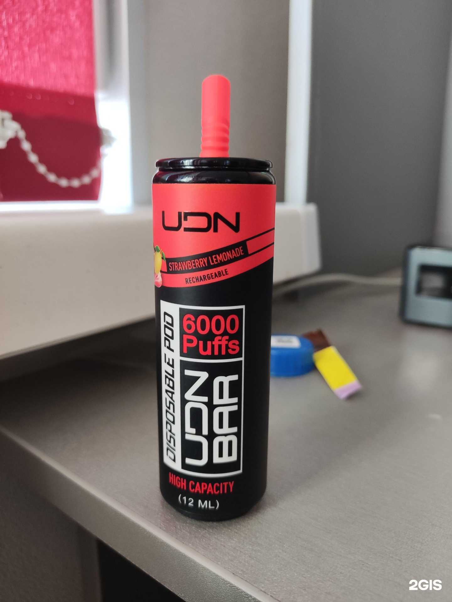 Отзывы на компанию Sb в Новосибирске c фото