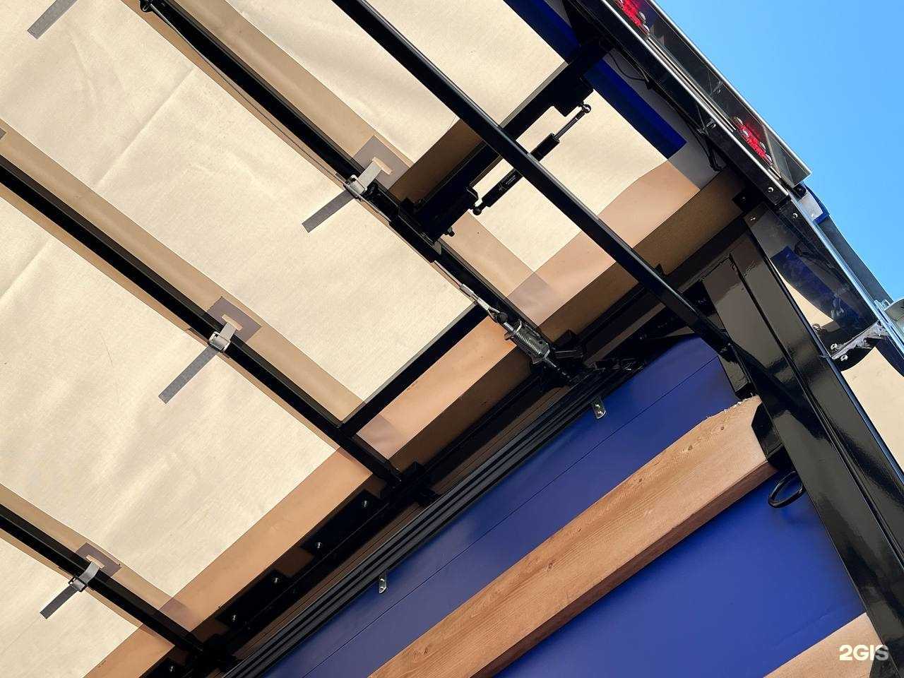 Отзывы на компанию Авторекорд в Нижнем Новгороде c фото