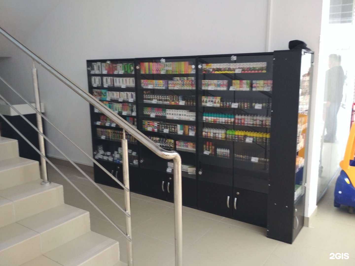 Отзывы на компанию Hook me в г. Пенза c фото