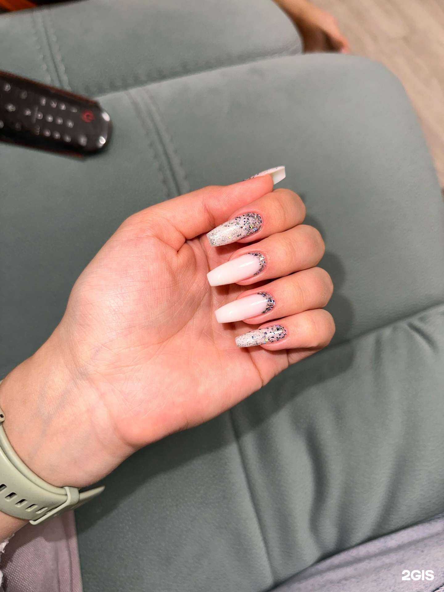 Отзывы на компанию Джоконда в Кемерове c фото