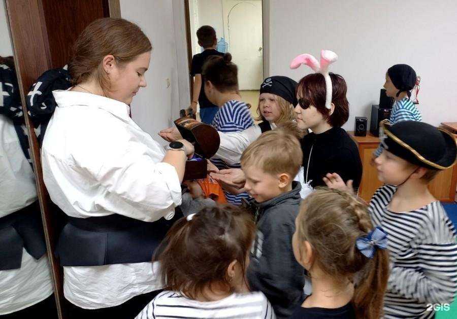 Отзывы на компанию Юность в г. Екатеринбург c фото